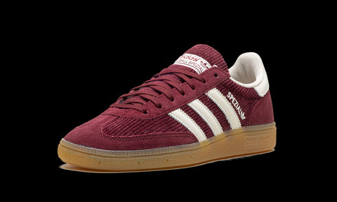 Handball Spezial WMNS "SHADOW RED"