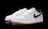 Jordan 1 Retro Low OG WMNS "Oxidized Green" CZ0775 133