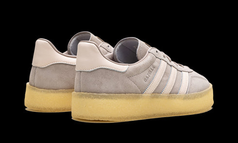 Clarks 8th Street Gazelle Indoor "Ronnie Fieg Molecule Exclusive" IH5691