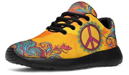 Unify Original - Peace And Love