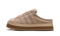 Campus 00s Winter Low WMNS "Magic Beige" JR3732