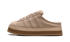 Campus 00s Winter Low WMNS "Magic Beige" JR3732