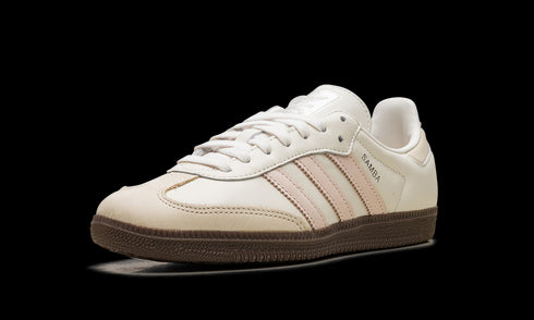 Samba OG WMNS "Wonder Quartz" IH2751