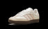 Samba OG WMNS "Wonder Quartz" IH2751