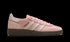 Handball Spezial WMNS "Wonder Mauve Alumina"
