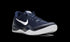 Kobe 8 Protro "College Navy"