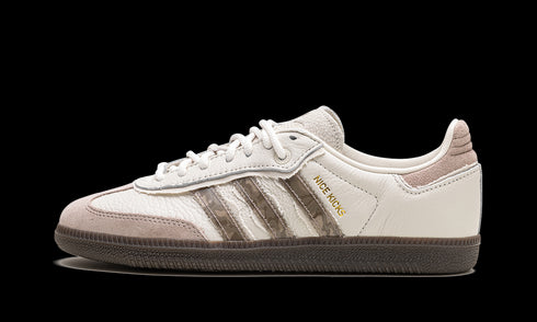 Samba "Nice Kicks - Consortium Cup" IE0172