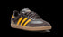 Samba OG "Dark Brown Preloved Yellow" IG6174