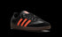 Samba OG "Impact Orange" JR0910