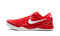 Kobe 8 Protro "University Red"