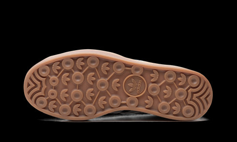 GAZELLE BOLD WMNS "CORE BLACK"