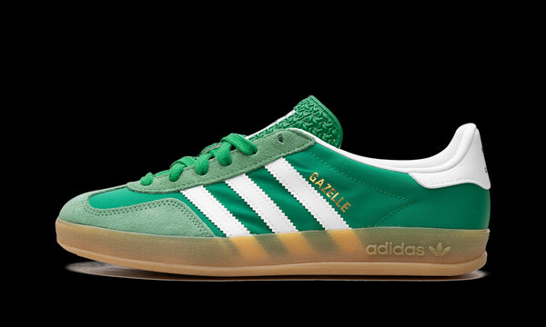 Gazelle Indoor "Green Gum" IE6605