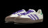 SAMBA OG WMNS "Collegiate Purple" ID8349