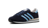 Marathon SPZL "Noel Gallagher - Night Navy" JR4877