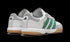 Samba "White" ID3922