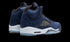 Air Jordan 5 "Midnight Navy"