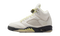 Air Jordan 5 "Luminous Green" DD9336 130