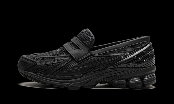 1906L "Blacktop Phantom"