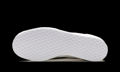 GAZELLE WMNS "Off White" GZ1962