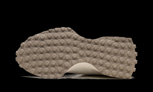 327 WMNS "Sea Salt Brighton Grey"