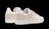 GAZELLE WMNS "Off White" GZ1962