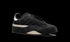 Y-3 Gazelle "Black Alumina" JH8925