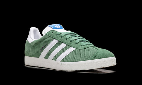 Gazelle "Green" IG1634