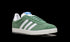 Gazelle "Green" IG1634