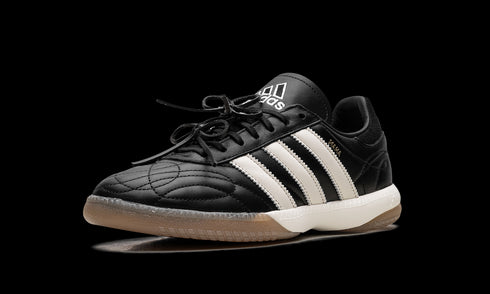 Samba Millenium "NAKED x Maha" IH3566