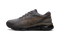 GEL-Quantum 360 VIII Gore-Tex "Dime - Brown"