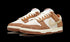 Dunk Low PRM "Medium Curry"