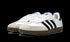 Samba ADV "White / Black" GZ8477
