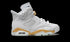 Air Jordan 6 WMNS "Pearl" DQ4914 074