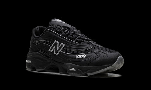 1000 "Lunar New Year"