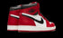 Air Jordan 1 Retro High OG "Chicago Lost and Found"