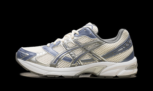 Gel 1130 "Cream Blueberry"