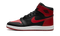 Air Jordan 1 High 85 "Bred" HV6674 067