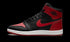 Air Jordan 1 High 85 "Bred" HV6674 067