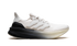 Y-3 Ultraboost 5 Price "Beige / Orbit Grey / Black" JR6648
