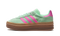 GAZELLE BOLD WMNS "Pulse Mint Pink" H06125