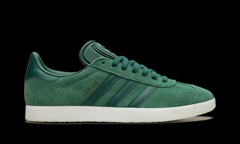 Gazelle "Tech Forest" IG4986