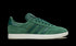 Gazelle "Tech Forest" IG4986
