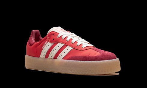 Sambae WMNS "Valentine's Day" JH7287