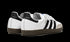 Samba ADV "White / Black" GZ8477