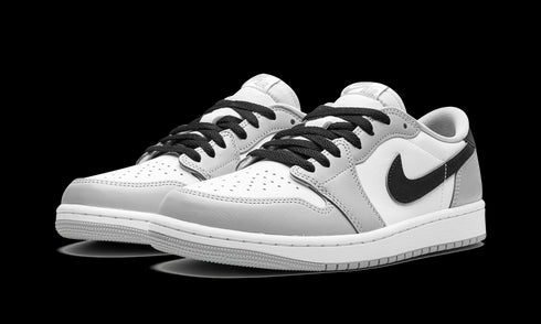 Jordan 1 Retro Low OG "Barons"