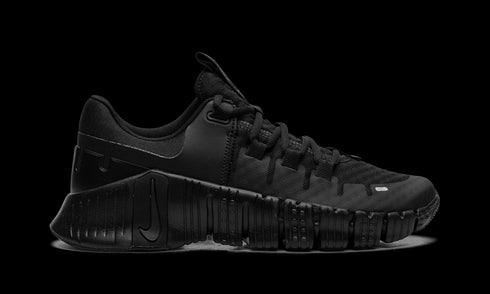 FREE METCON 5 WMNS "Anthracite"