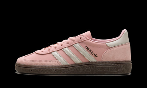 Handball Spezial WMNS "Wonder Mauve Alumina"