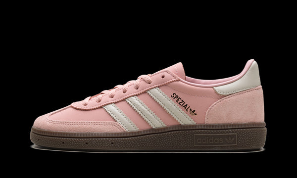 Handball Spezial WMNS "Wonder Mauve Alumina"