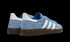 Handball Spezial "Light Blue"