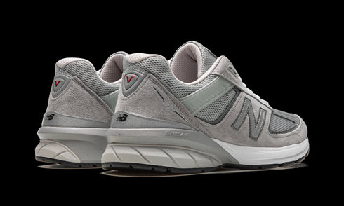 990 V5 "Grey"